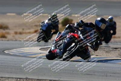 media/Feb-13-2022-SoCal Trackdays (Sun) [[c9210d39ca]]/Turn 14 (1130am)/